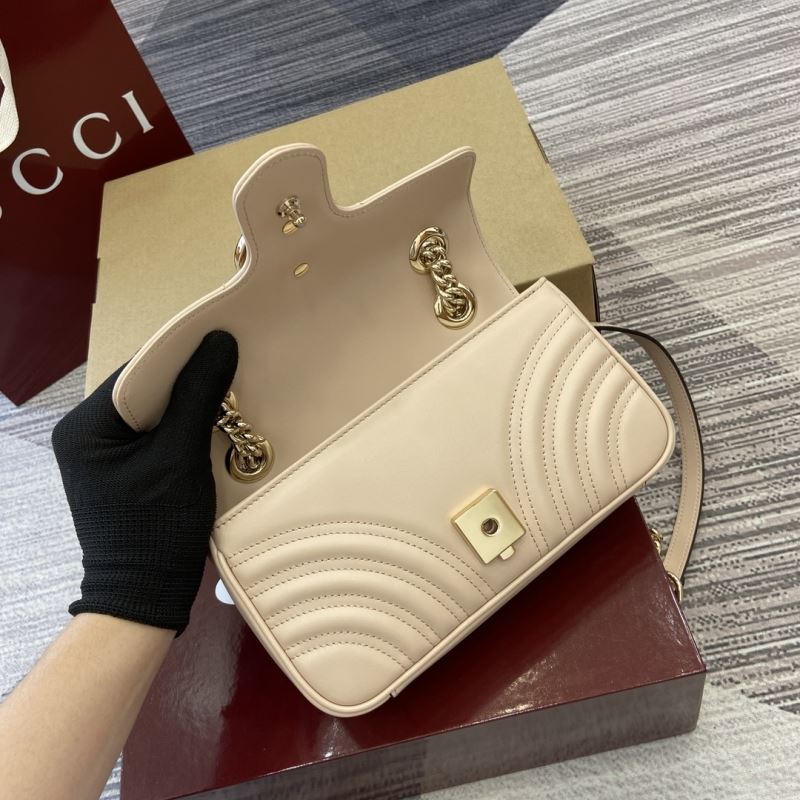 Gvc*1 marmont bags